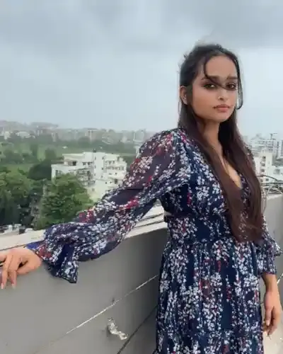 Shahganj Escorts