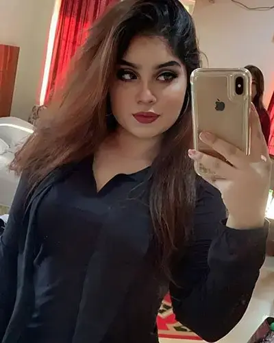 Escorts Service In Shahganj