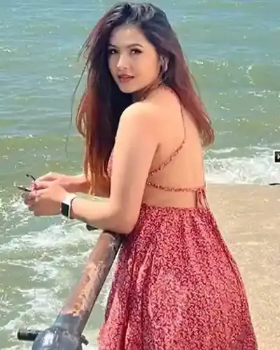 Shahganj Escort Service